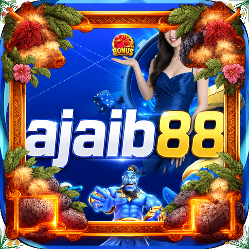 ajaib88 — galeri pratinjau - APK Resmi